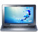 Samsung XE500T1C-A01US: Picture 2 thumbnail