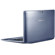 Samsung XE500T1C-A01US: Picture 3 thumbnail