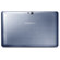 Samsung XE500T1C-A01US: Picture 5 thumbnail