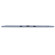 Samsung XE500T1C-A01US: Picture 6 thumbnail