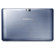 Samsung Series 5 Slate XE500T1C 11.6" Notebook Computer, Intel Atom Z2760 1.5GHz, 2GB DDR3 RAM, 64GB SSD, Windows 8 64-Bit: Picture 2 thumbnail