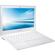 Samsung XE503C12-K02US: Picture 1 thumbnail