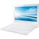 Samsung XE503C12-K02US: Picture 2 thumbnail