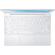 Samsung XE503C12-K02US: Picture 3 thumbnail