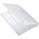 Samsung XE503C12-K02US: Picture 4 thumbnail