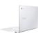 Samsung XE503C12-K02US: Picture 5 thumbnail