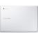 Samsung XE503C12-K02US: Picture 6 thumbnail