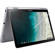 Samsung Chromebook Plus V2: Picture 2 thumbnail