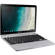 Samsung Chromebook Plus V2: Picture 3 thumbnail