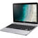 Samsung Chromebook Plus V2: Picture 4 thumbnail