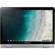 Samsung Chromebook Plus V2: Picture 5 thumbnail