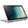 Samsung Chromebook Plus V2: Picture 6 thumbnail