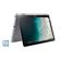 Samsung Chromebook Plus: Picture 2 thumbnail