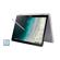 Samsung Chromebook Plus: Picture 3 thumbnail