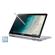 Samsung Chromebook Plus: Picture 4 thumbnail