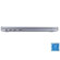 Samsung Chromebook Plus: Picture 6 thumbnail