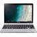 Samsung Chromebook Plus V2: Picture 1 thumbnail
