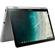 Samsung Chromebook Plus V2: Picture 2 thumbnail