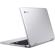 Samsung Chromebook Plus V2: Picture 3 thumbnail