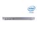 Samsung Chromebook Plus V2: Picture 5 thumbnail