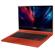 Samsung Galaxy Chromebook 2: Picture 3 thumbnail
