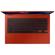 Samsung Galaxy Chromebook 2: Picture 5 thumbnail