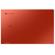 Samsung Galaxy Chromebook 2: Picture 6 thumbnail