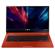 Samsung Galaxy Chromebook 2: Picture 1 thumbnail