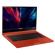 Samsung Galaxy Chromebook 2: Picture 2 thumbnail