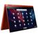 Samsung Galaxy Chromebook 2: Picture 4 thumbnail