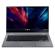Samsung Galaxy Chromebook 2: Picture 1 thumbnail