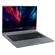 Samsung Galaxy Chromebook 2: Picture 2 thumbnail