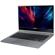 Samsung Galaxy Chromebook 2: Picture 3 thumbnail
