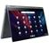 Samsung Galaxy Chromebook 2: Picture 4 thumbnail