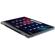 Samsung Galaxy Chromebook 2: Picture 5 thumbnail
