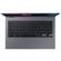 Samsung Galaxy Chromebook 2: Picture 6 thumbnail