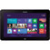 Samsung XE700T1C-A01US: Picture 1 thumbnail