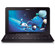 Samsung XE700T1C-A01US: Picture 2 thumbnail