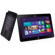 Samsung XE700T1C-A01US: Picture 3 thumbnail