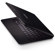 Samsung XE700T1C-A01US: Picture 4 thumbnail