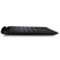 Samsung XE700T1C-A01US: Picture 5 thumbnail