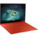 Samsung Chromebook: Picture 1 thumbnail
