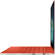Samsung Chromebook: Picture 2 thumbnail