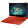 Samsung Chromebook: Picture 3 thumbnail