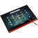 Samsung Chromebook: Picture 4 thumbnail