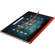 Samsung Chromebook: Picture 5 thumbnail