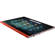 Samsung Chromebook: Picture 6 thumbnail