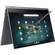 Samsung Chromebook: Picture 1 thumbnail