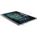 Samsung Chromebook: Picture 2 thumbnail