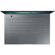 Samsung Chromebook: Picture 3 thumbnail